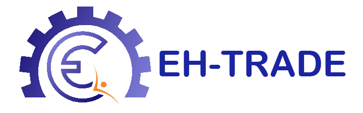 Gear Circle Mechanic Vector Illustration Design Clipart Symbol L