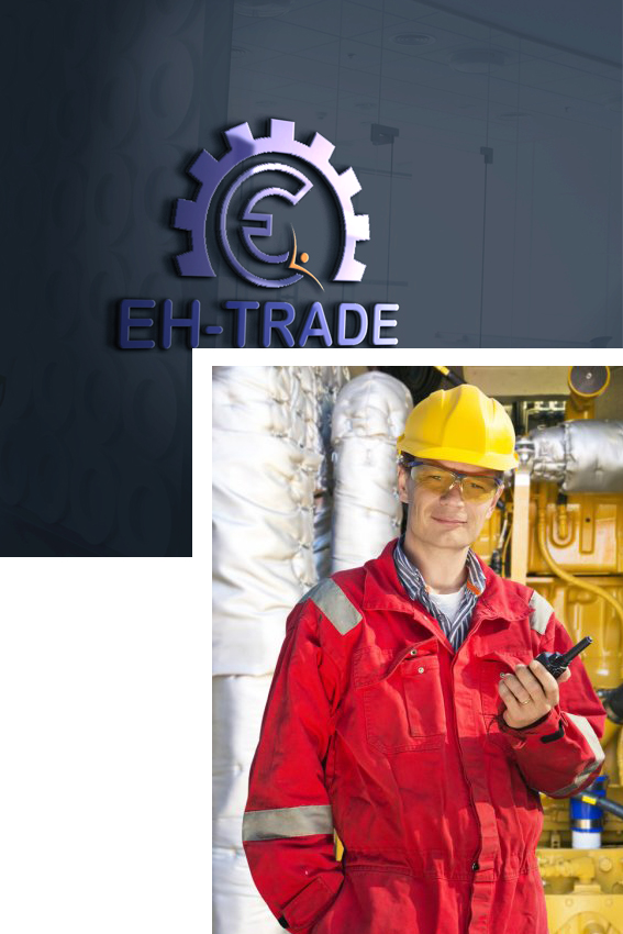 Untitled-1 Untitled-1